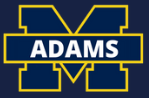 adams